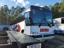 2007 Prevost Bus for sale in Sandston, VA