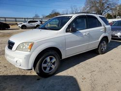 2006 KIA Sorento EX for sale in Chatham, VA