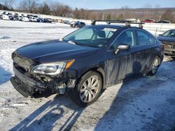 2015 Subaru Legacy 2.5I Premium en venta en Grantville, PA