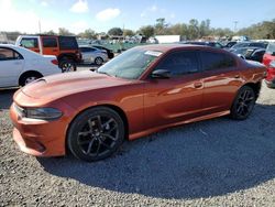 2021 Dodge Charger GT for sale in Riverview, FL