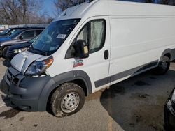 2014 Dodge RAM Promaster 3500 3500 High for sale in Bridgeton, MO