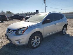 2015 Nissan Rogue Select S for sale in Hueytown, AL