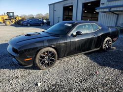 2016 Dodge Challenger R/T for sale in Byron, GA