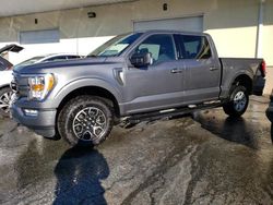 2023 Ford F150 Supercrew for sale in Exeter, RI