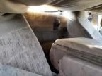 1999 Ford F550 Super Duty