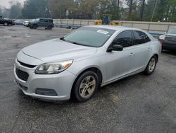 2014 Chevrolet Malibu LS for sale in Eight Mile, AL