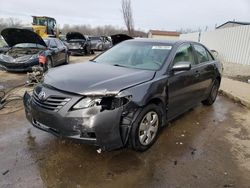 2007 Toyota Camry CE for sale in Louisville, KY