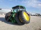 2023 John Deere Tractor