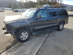 2005 Chevrolet Suburban C1500 for sale in Van Nuys, CA