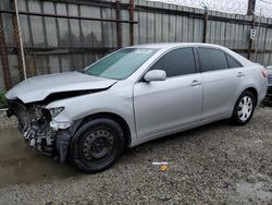 2009 Toyota Camry Base for sale in Los Angeles, CA