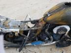 2013 Harley-Davidson Fltrx Road Glide Custom