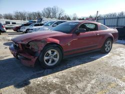 2009 Ford Mustang for sale in Kansas City, KS