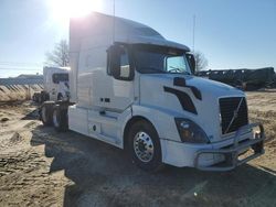 2016 Volvo VN VNL en venta en Seaford, DE