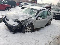 2004 Volkswagen Jetta GL TDI for sale in Dyer, IN