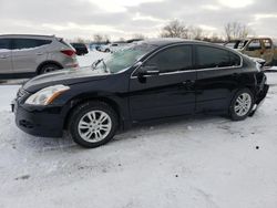 2012 Nissan Altima Base for sale in London, ON