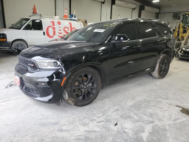 2023 Dodge Durango R/T