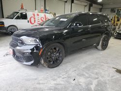 2023 Dodge Durango R/T for sale in Cahokia Heights, IL