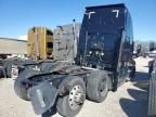 2020 Freightliner Cascadia 126