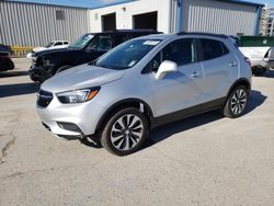 2022 Buick Encore Preferred for sale in New Orleans, LA