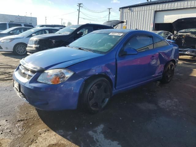 2008 Chevrolet Cobalt Sport