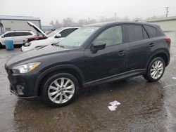2014 Mazda CX-5 GT for sale in Pennsburg, PA