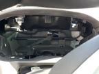 2019 Ford Transit T-350 HD