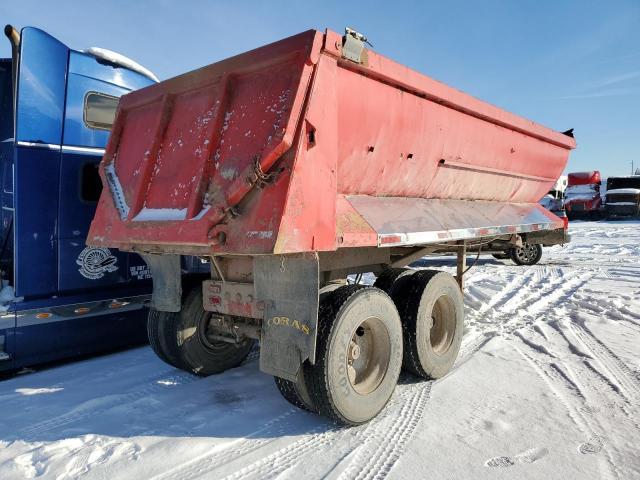 1996 Palmer Trailers