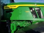 2023 John Deere Tractor