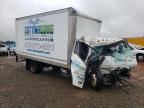 2009 Isuzu NPR