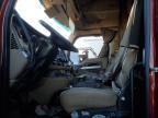 2022 Kenworth Construction T680