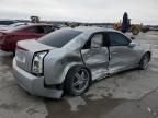 2007 Cadillac CTS HI Feature V6