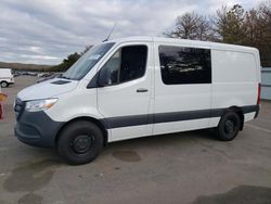 2023 Mercedes-Benz Sprinter 2500 for sale in Brookhaven, NY