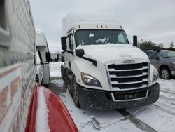 2020 Freightliner Cascadia 126 for sale in Elgin, IL