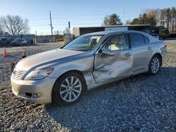 2010 Lexus LS 460L for sale in Mebane, NC