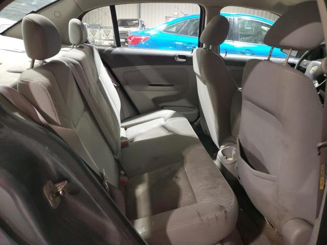 2005 Chevrolet Cobalt ls