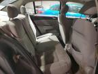 2005 Chevrolet Cobalt ls