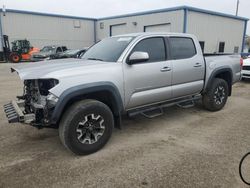 2018 Toyota Tacoma Double Cab for sale in Apopka, FL