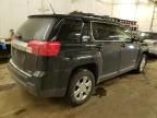 2013 GMC Terrain SLT