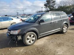 2012 Dodge Journey SXT for sale in Lexington, KY