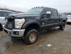 2013 Ford F250 Super Duty for sale in Chicago Heights, IL