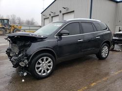 2012 Buick Enclave for sale in Rogersville, MO