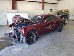2021 Dodge Challenger R/T Scat Pack for sale in Lufkin, TX