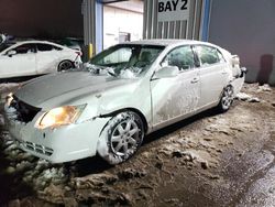 Toyota Avalon salvage cars for sale: 2006 Toyota Avalon XL