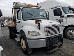2005 Freightliner M2 106 Medium Duty for sale in Cahokia Heights, IL