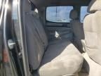 2008 Toyota Tacoma Double Cab Prerunner Long BED