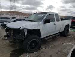 2010 GMC Canyon SLE for sale in Littleton, CO