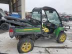 2016 Johndeere Recreational Vehicle (RV)