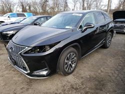 2022 Lexus RX 450H for sale in Marlboro, NY