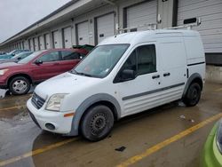 2010 Ford Transit Connect XLT for sale in Louisville, KY