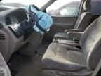 2003 Honda Odyssey EX